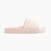 FILA Slides 22