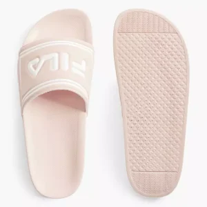 FILA Slides 12