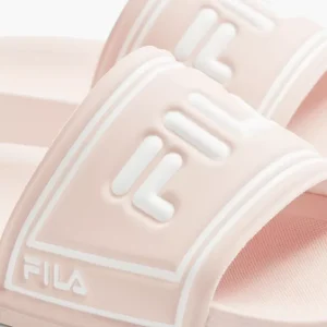 FILA Slides 16