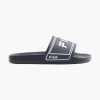 FILA Slides 22