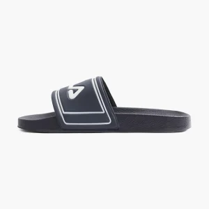 FILA Slides 10