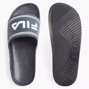 FILA Slides 12