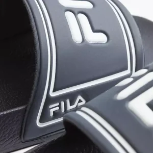 FILA Slides 16