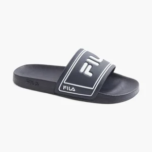 FILA Slides 18