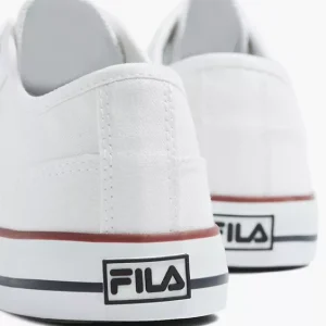 FILA Sneaker 14