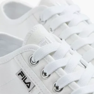 FILA Sneaker 16