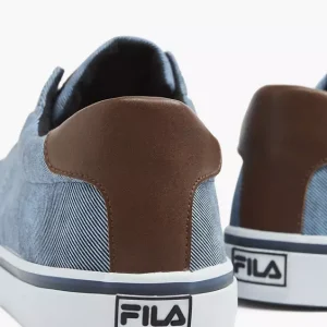 FILA Slipper 14