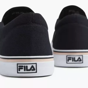 FILA Slip On Sneaker 14