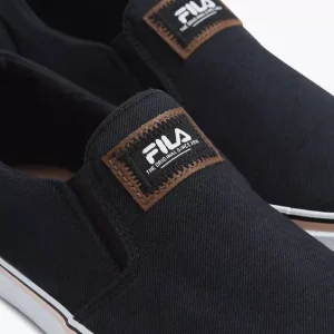 FILA Slip On Sneaker 16