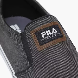 FILA Slip On Sneaker 16