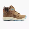 FILA Boots 20