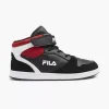 FILA Mid Cut 20