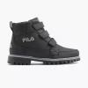 FILA Boots 22