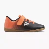 FILA Hallenschuh 20