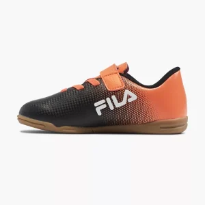 FILA Hallenschuh 10