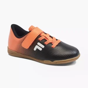 FILA Hallenschuh 18