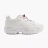 FILA Sneaker 20