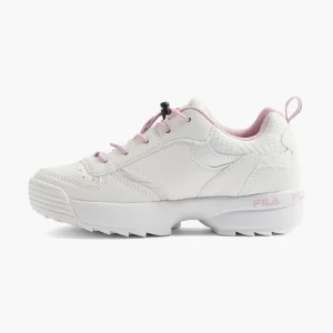 FILA Sneaker 10