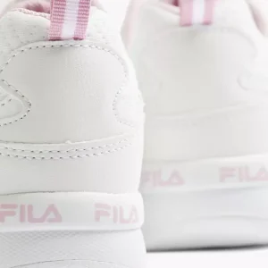 FILA Sneaker 14