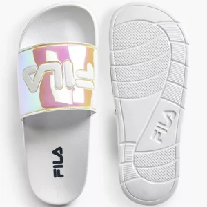 FILA Slides 12