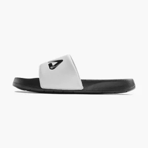 FILA Slides 10