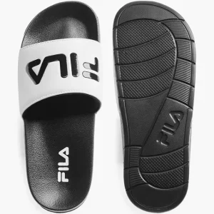 FILA Slides 12