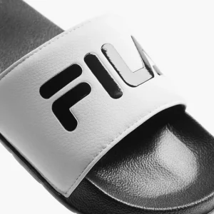 FILA Slides 16