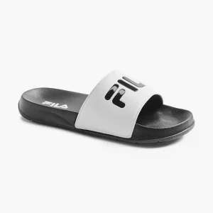 FILA Slides 18