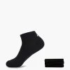 FILA 3er Pack Socken 14