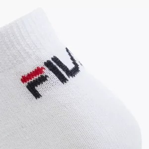 FILA 3er Pack Socken 12