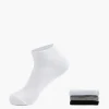 FILA 3er Pack Socken 16