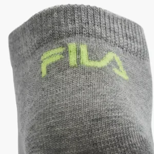 FILA 3er Pack Socken 10