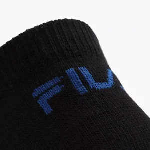 FILA 3er Pack Socken 12