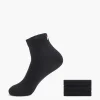 FILA 3er Pack Socken 16