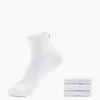 FILA 3er Pack Socken 16