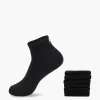 FILA 7er Pack Socken 16