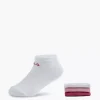 FILA 3er Pack Socken 14