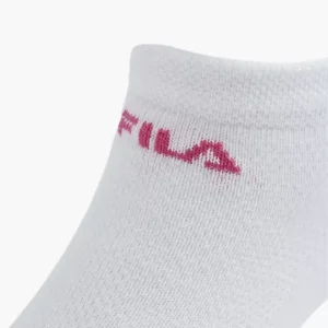 FILA 3er Pack Socken 12