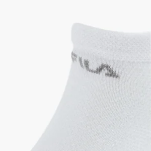 FILA 3er Pack Socken 10