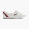 FILA Ballerina 22