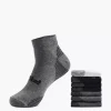 FILA 7er Pack Socken 14