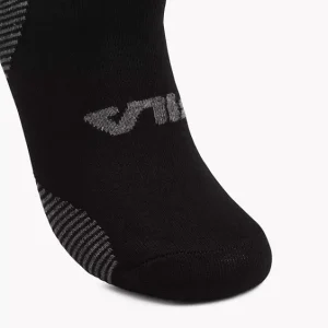 FILA 7er Pack Socken 10