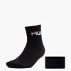 FILA 5er Pack Socken 16