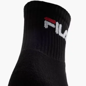 FILA 5er Pack Socken 12