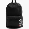 FILA Rucksack 14