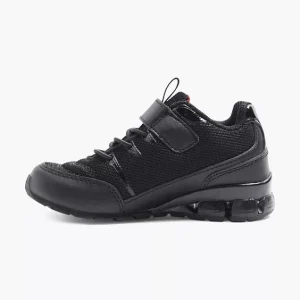 FILA Sneaker 10