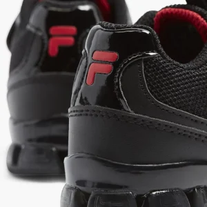 FILA Sneaker 14