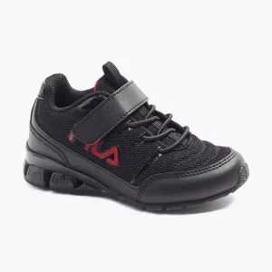 FILA Sneaker 18