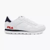 FILA Sneaker 20