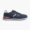 FILA Sneaker PLAYER 14